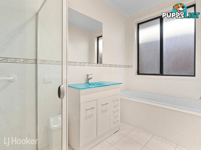 19 Whitbread Avenue KLEMZIG SA 5087