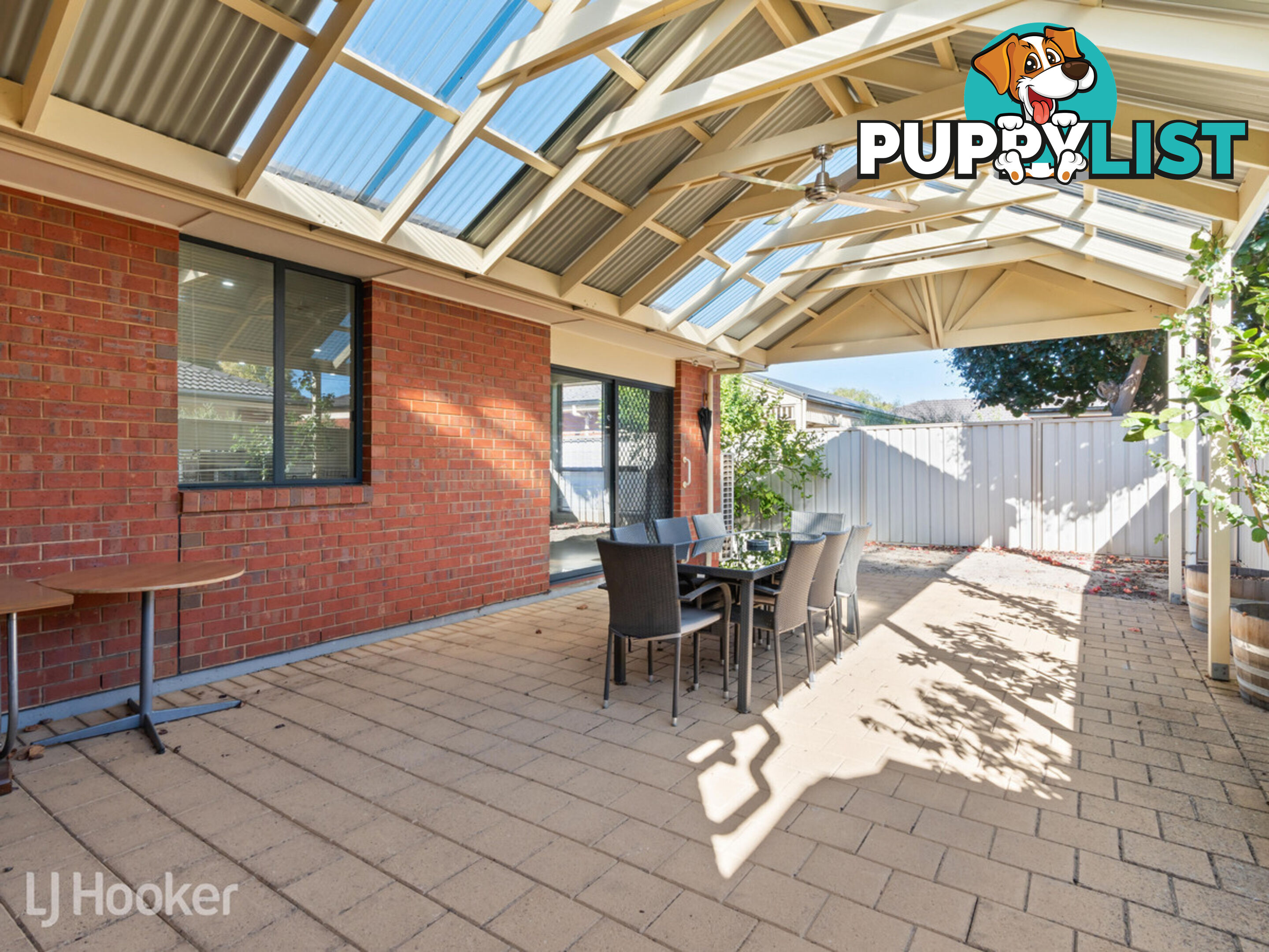 19 Whitbread Avenue KLEMZIG SA 5087