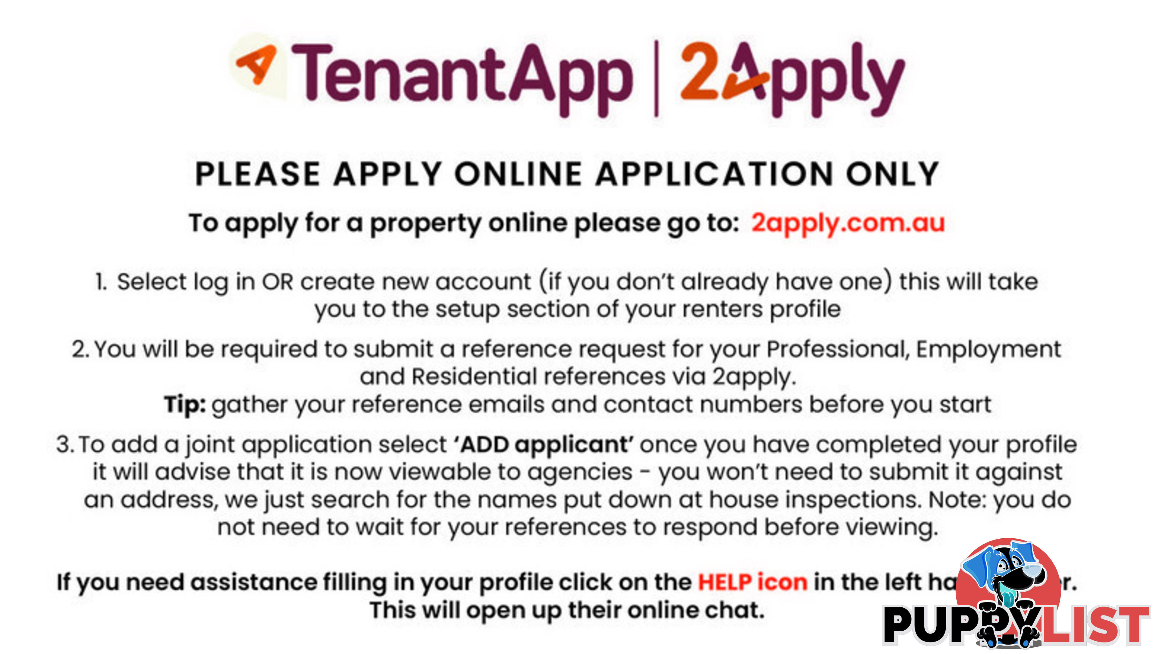19 Whitbread Avenue KLEMZIG SA 5087