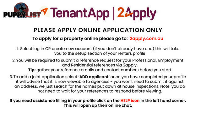 19 Whitbread Avenue KLEMZIG SA 5087