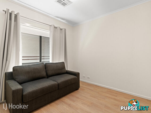 19 Whitbread Avenue KLEMZIG SA 5087