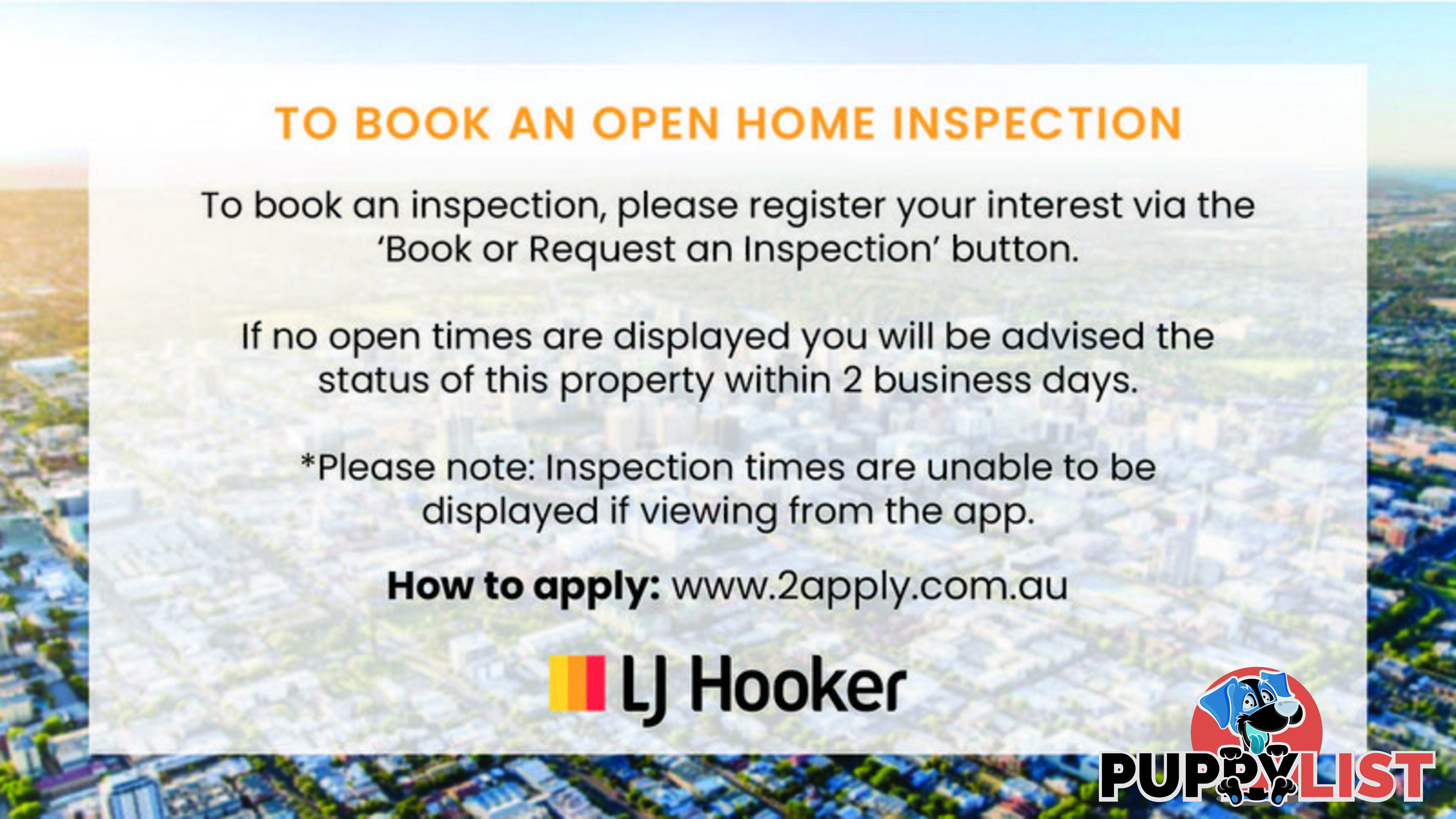 19 Whitbread Avenue KLEMZIG SA 5087