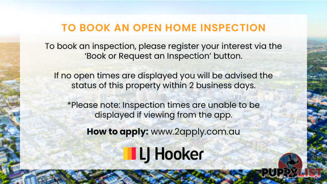 19 Whitbread Avenue KLEMZIG SA 5087