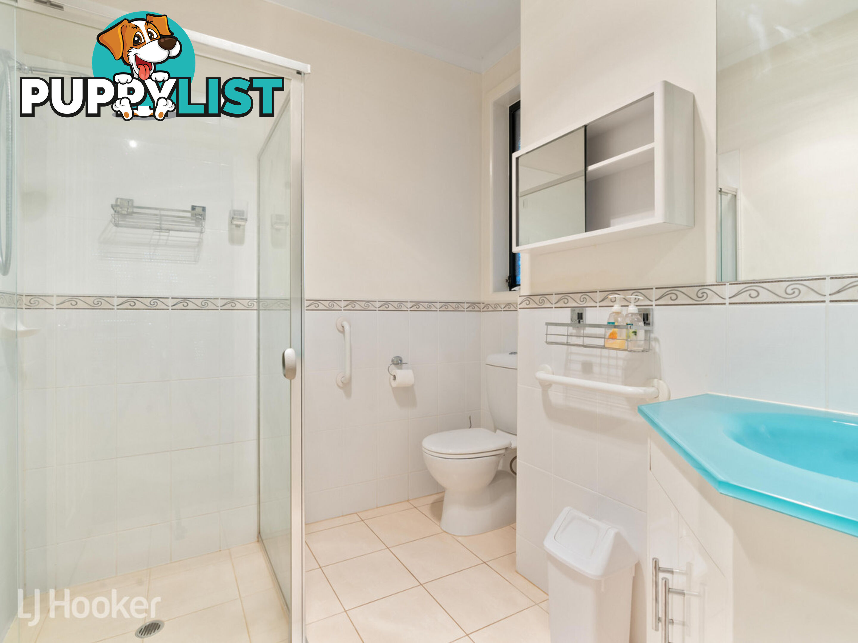 19 Whitbread Avenue KLEMZIG SA 5087
