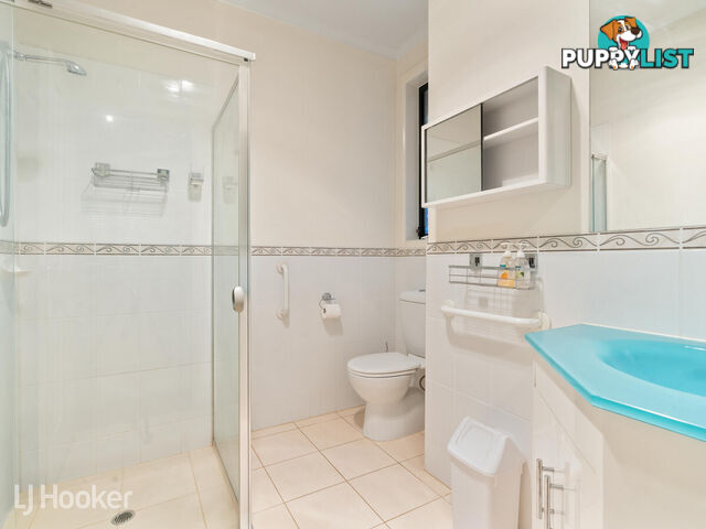 19 Whitbread Avenue KLEMZIG SA 5087