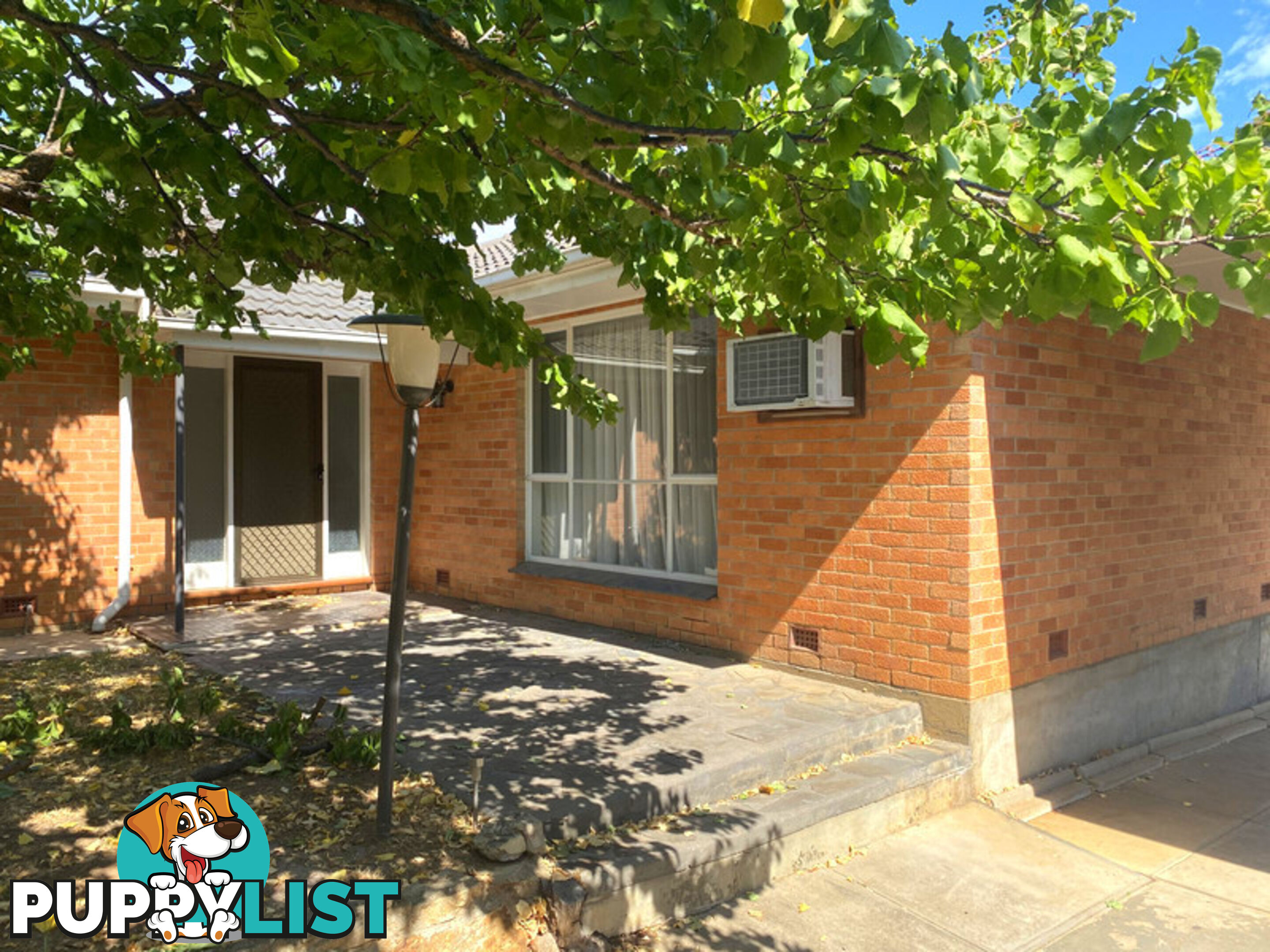 10 Sandra Avenue ROSTREVOR SA 5073