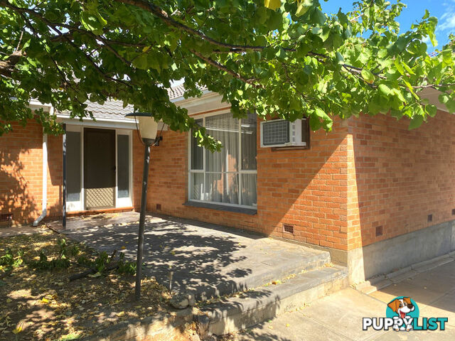 10 Sandra Avenue ROSTREVOR SA 5073