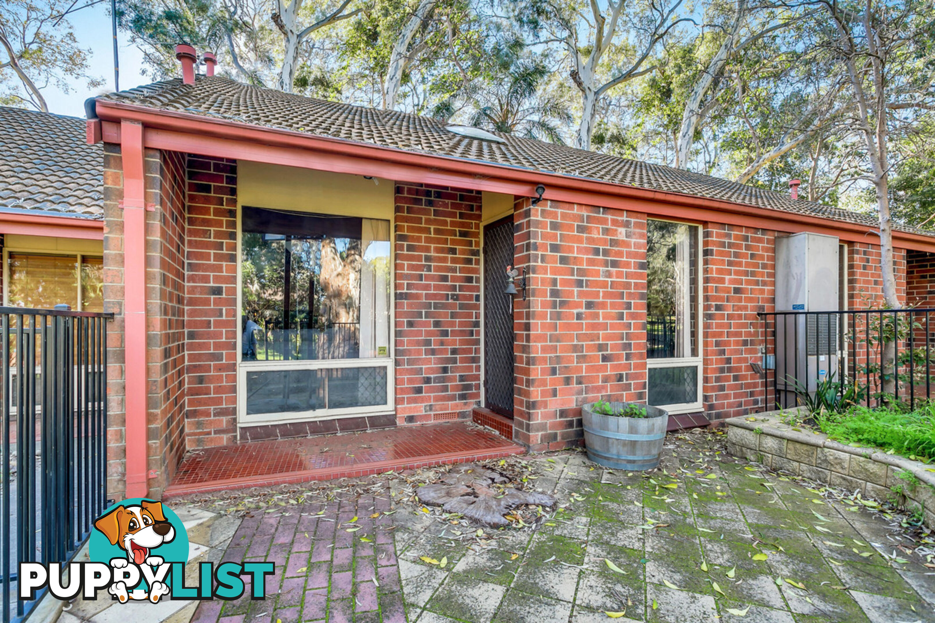 26/152 Montacute Road ROSTREVOR SA 5073