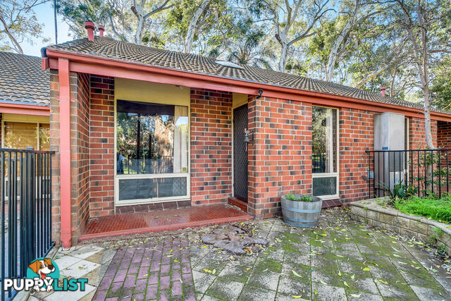 26/152 Montacute Road ROSTREVOR SA 5073