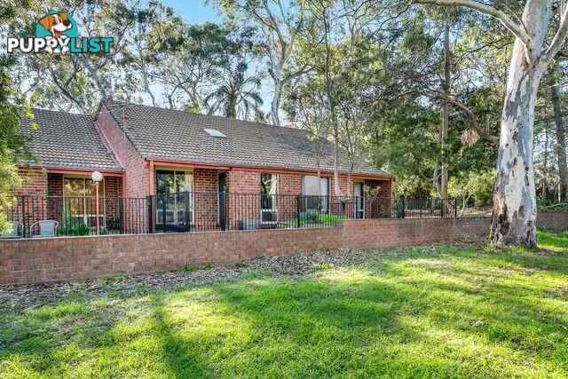 26/152 Montacute Road ROSTREVOR SA 5073