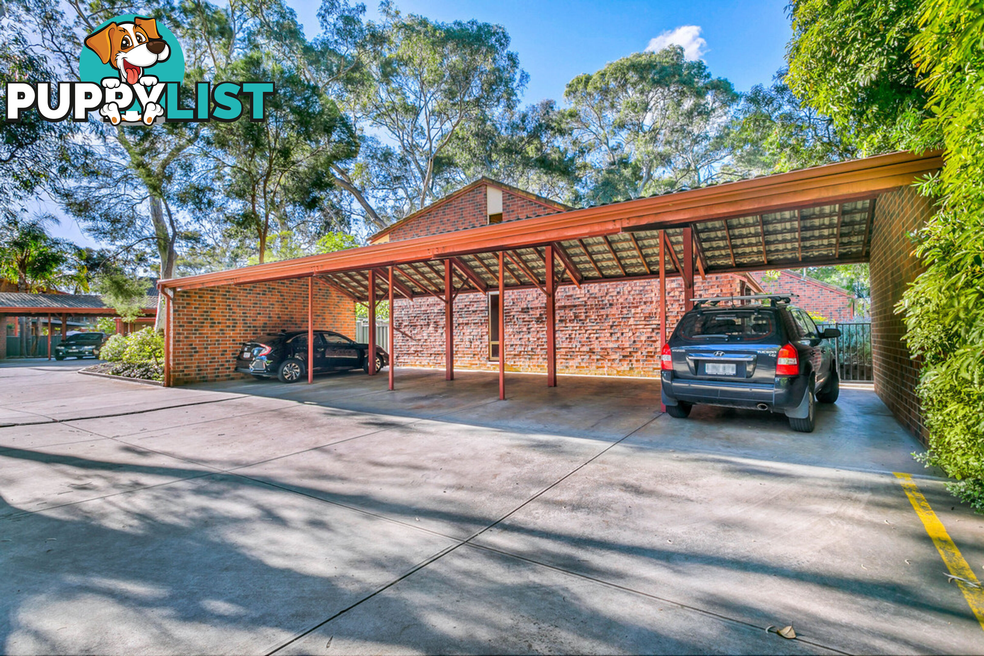 26/152 Montacute Road ROSTREVOR SA 5073