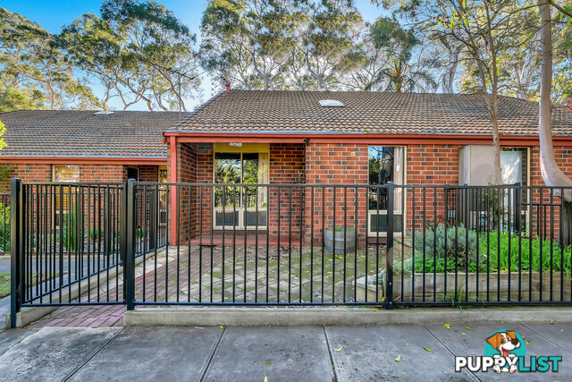 26/152 Montacute Road ROSTREVOR SA 5073