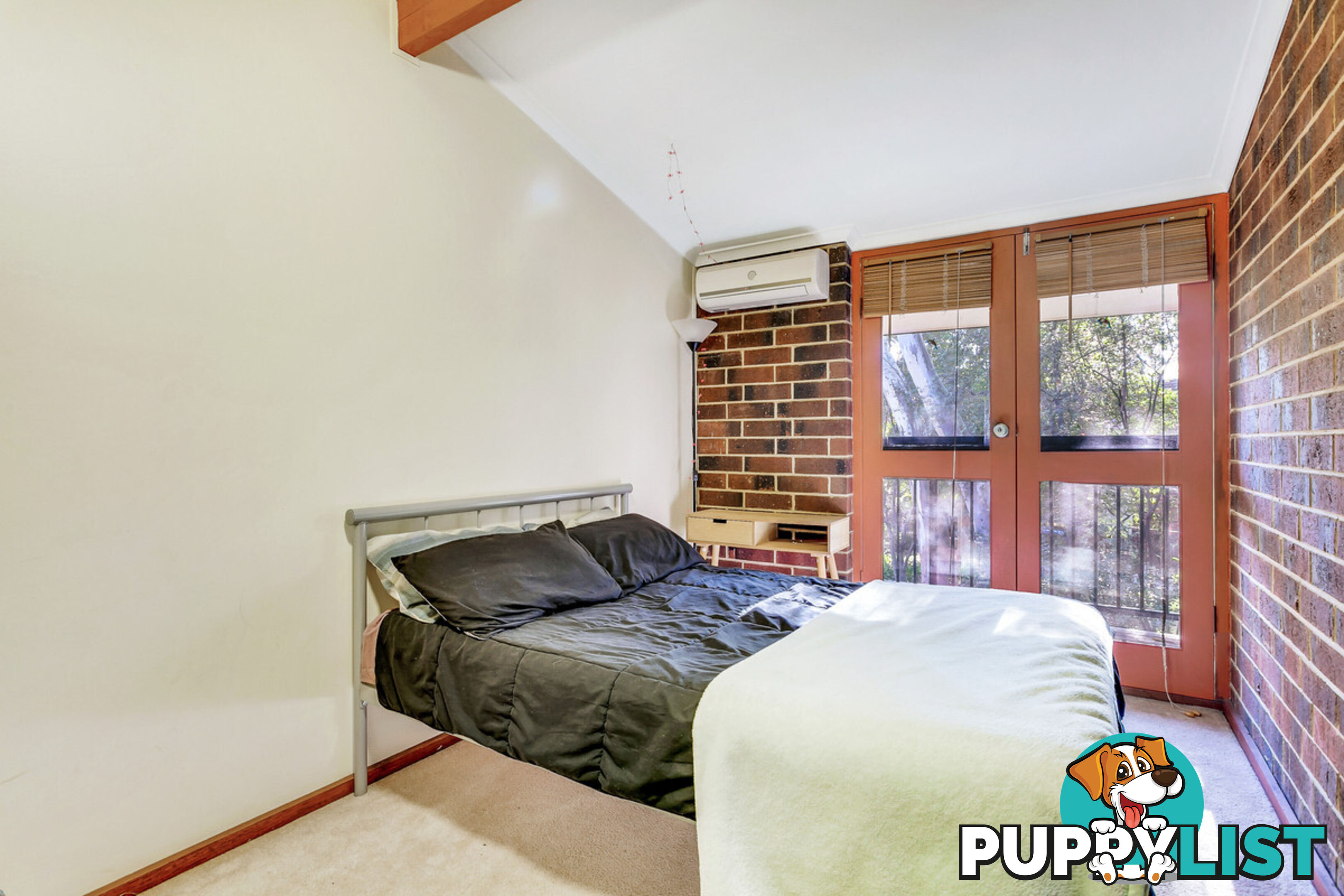 26/152 Montacute Road ROSTREVOR SA 5073