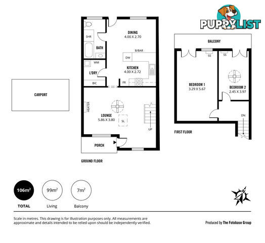 26/152 Montacute Road ROSTREVOR SA 5073