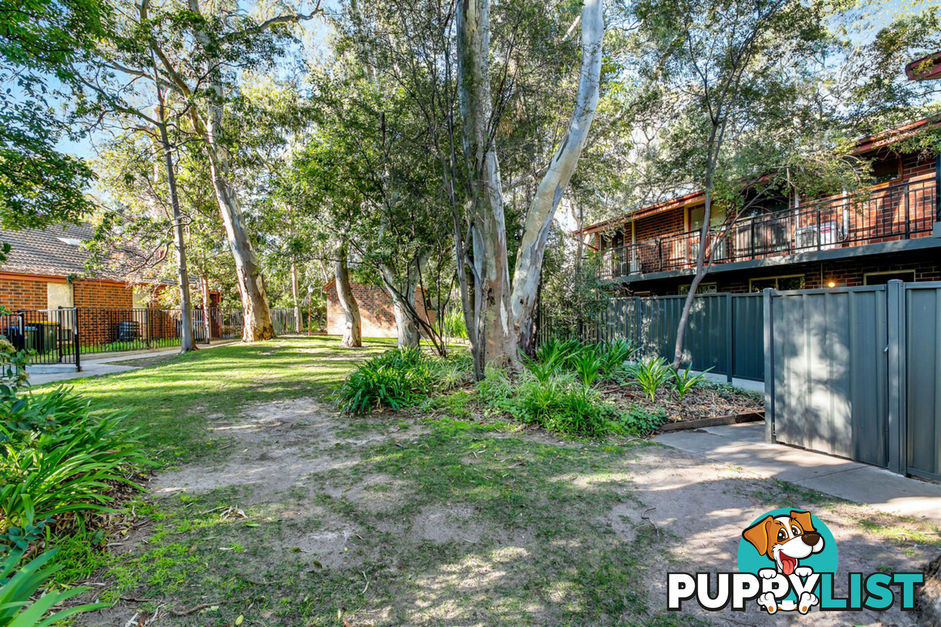 26/152 Montacute Road ROSTREVOR SA 5073