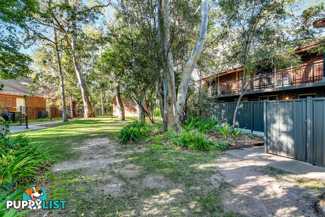 26/152 Montacute Road ROSTREVOR SA 5073