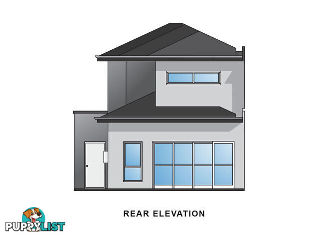 Lot 32 Arabella Court MARDEN SA 5070