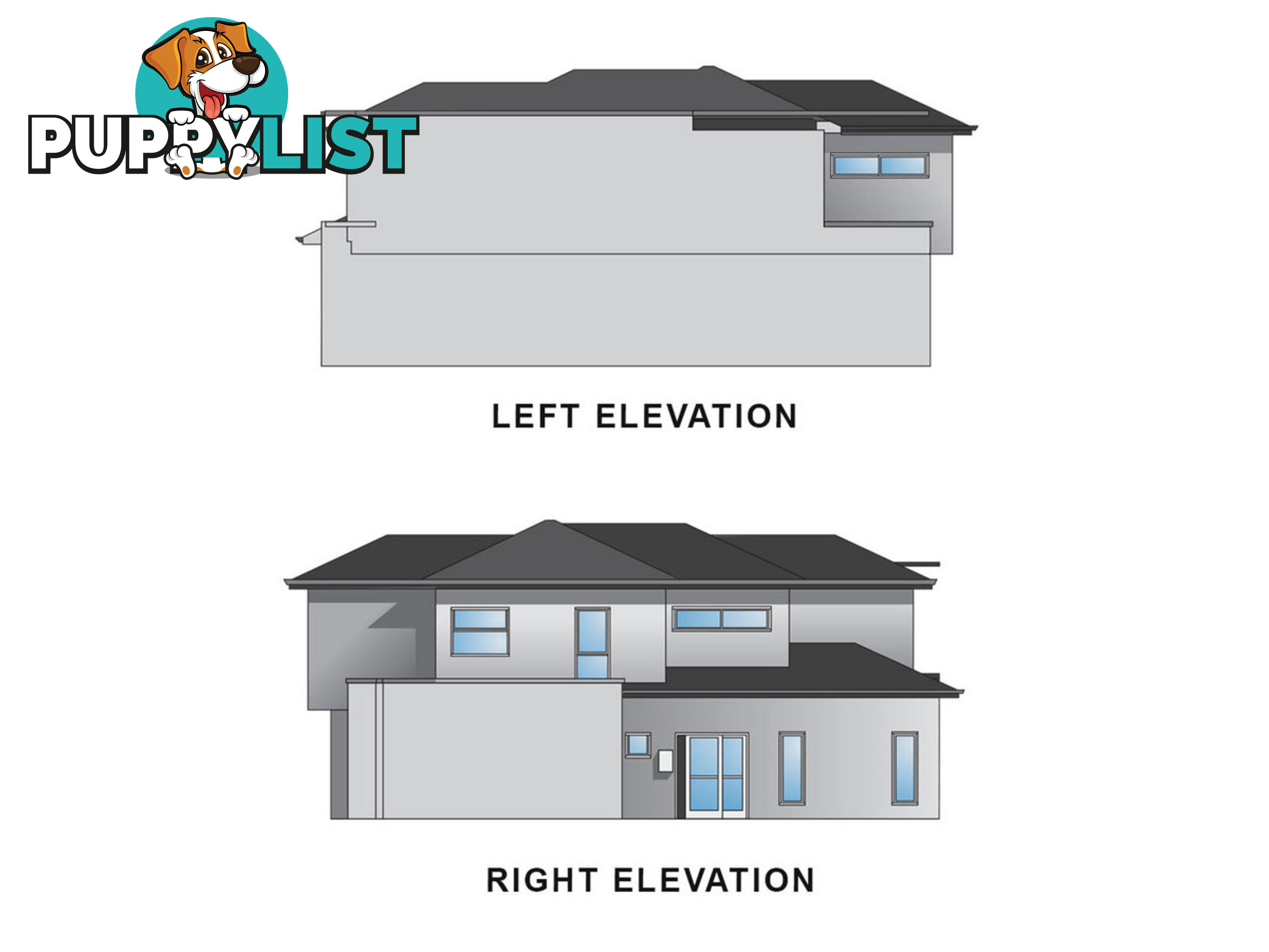 Lot 32 Arabella Court MARDEN SA 5070