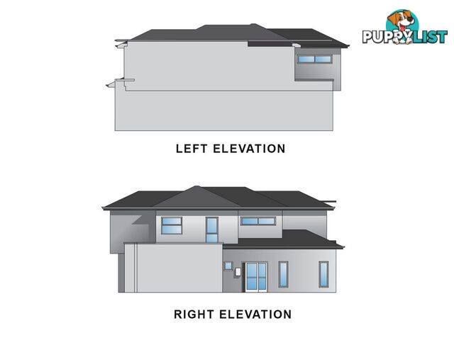 Lot 32 Arabella Court MARDEN SA 5070