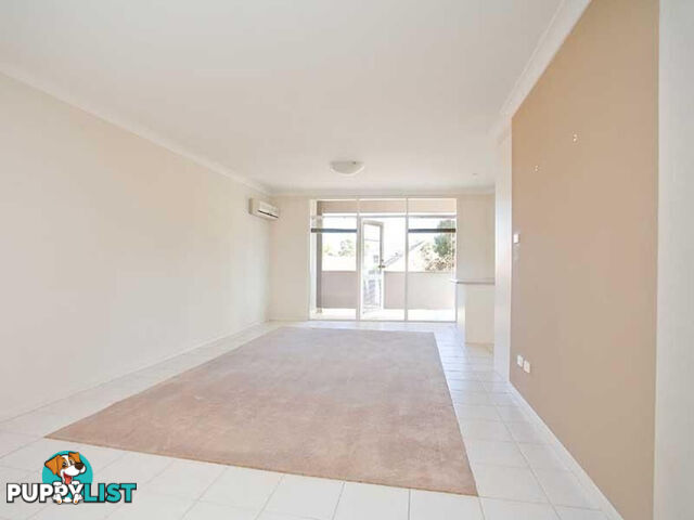 12/45 Broad  Street MARDEN SA 5070