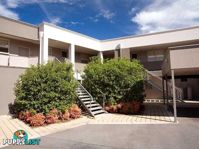 12/45 Broad  Street MARDEN SA 5070