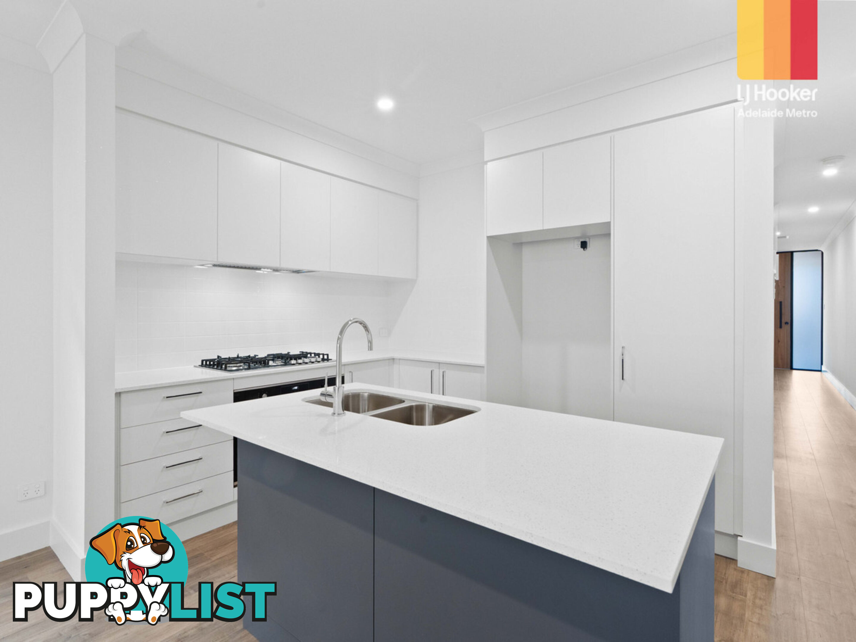 21B Eighth Street BOWDEN SA 5007