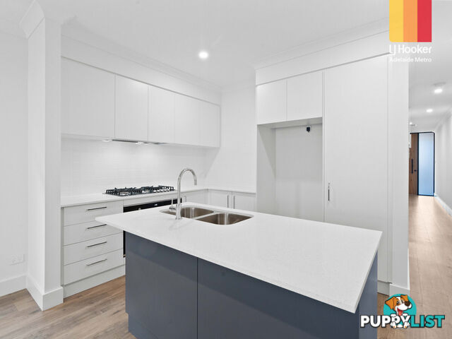 21B Eighth Street BOWDEN SA 5007