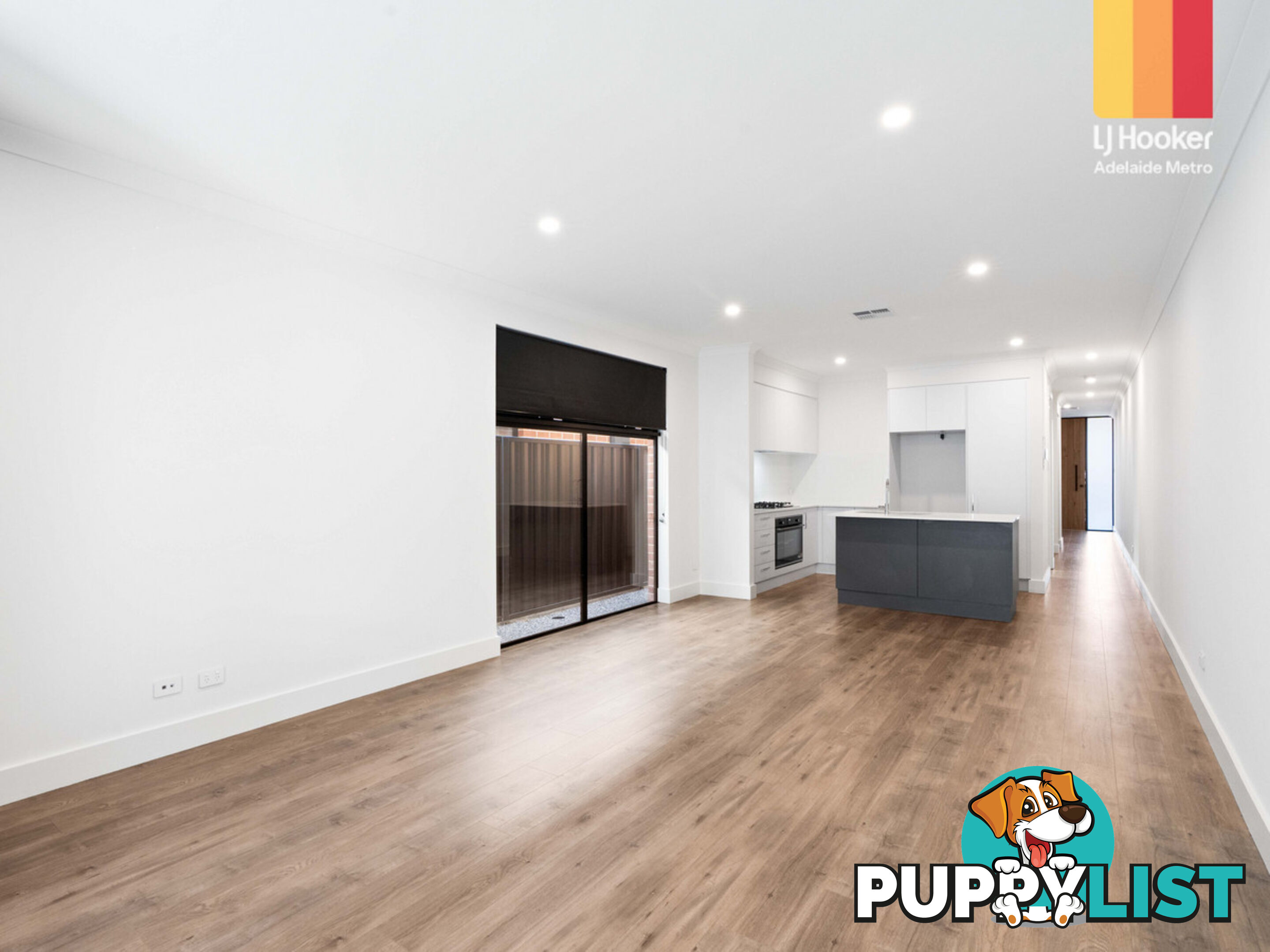 21B Eighth Street BOWDEN SA 5007