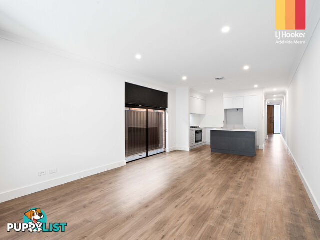 21B Eighth Street BOWDEN SA 5007