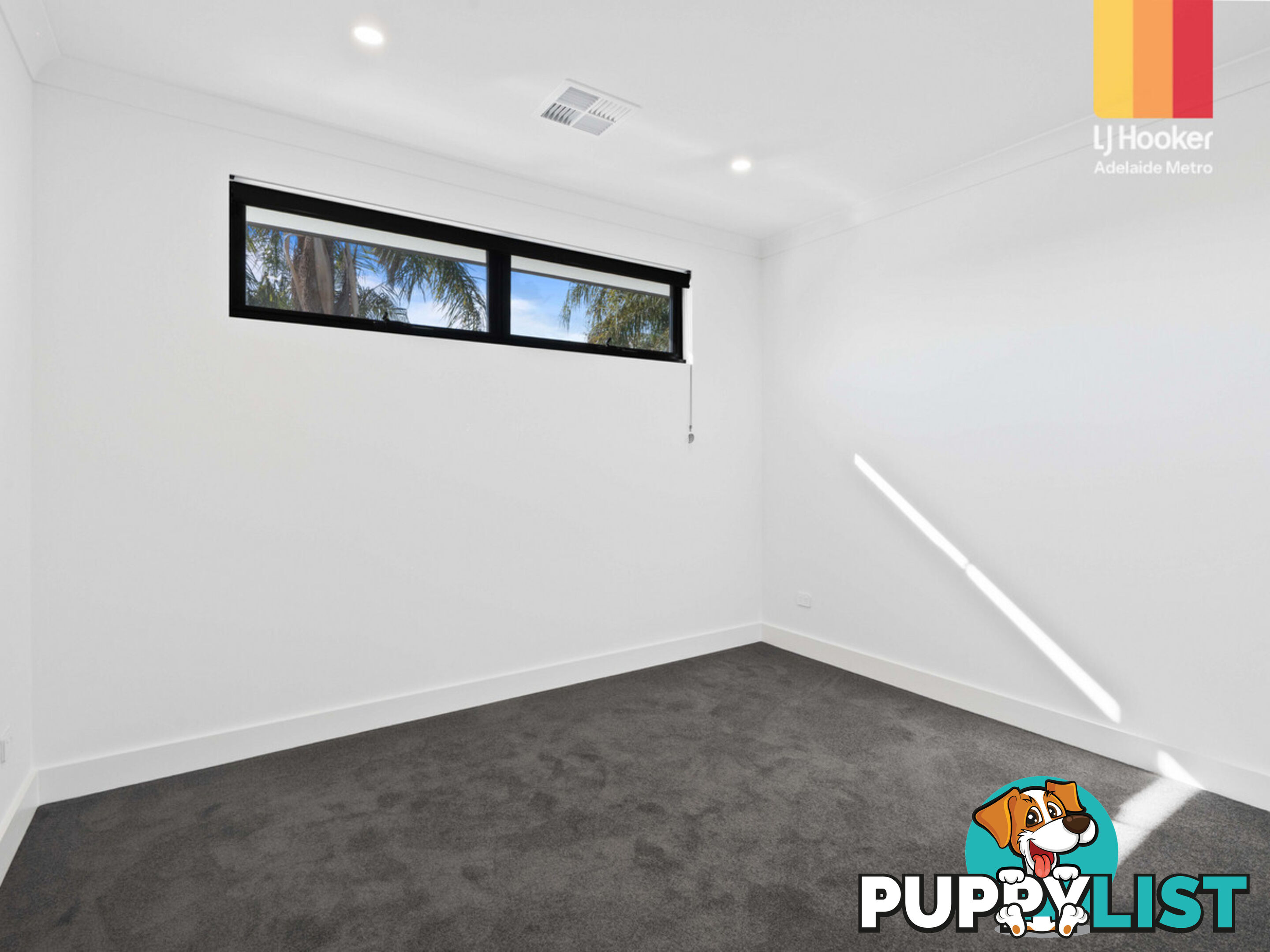 21B Eighth Street BOWDEN SA 5007