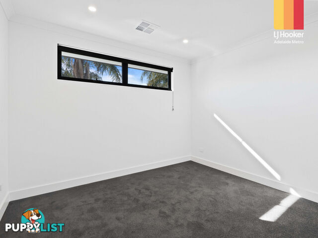 21B Eighth Street BOWDEN SA 5007