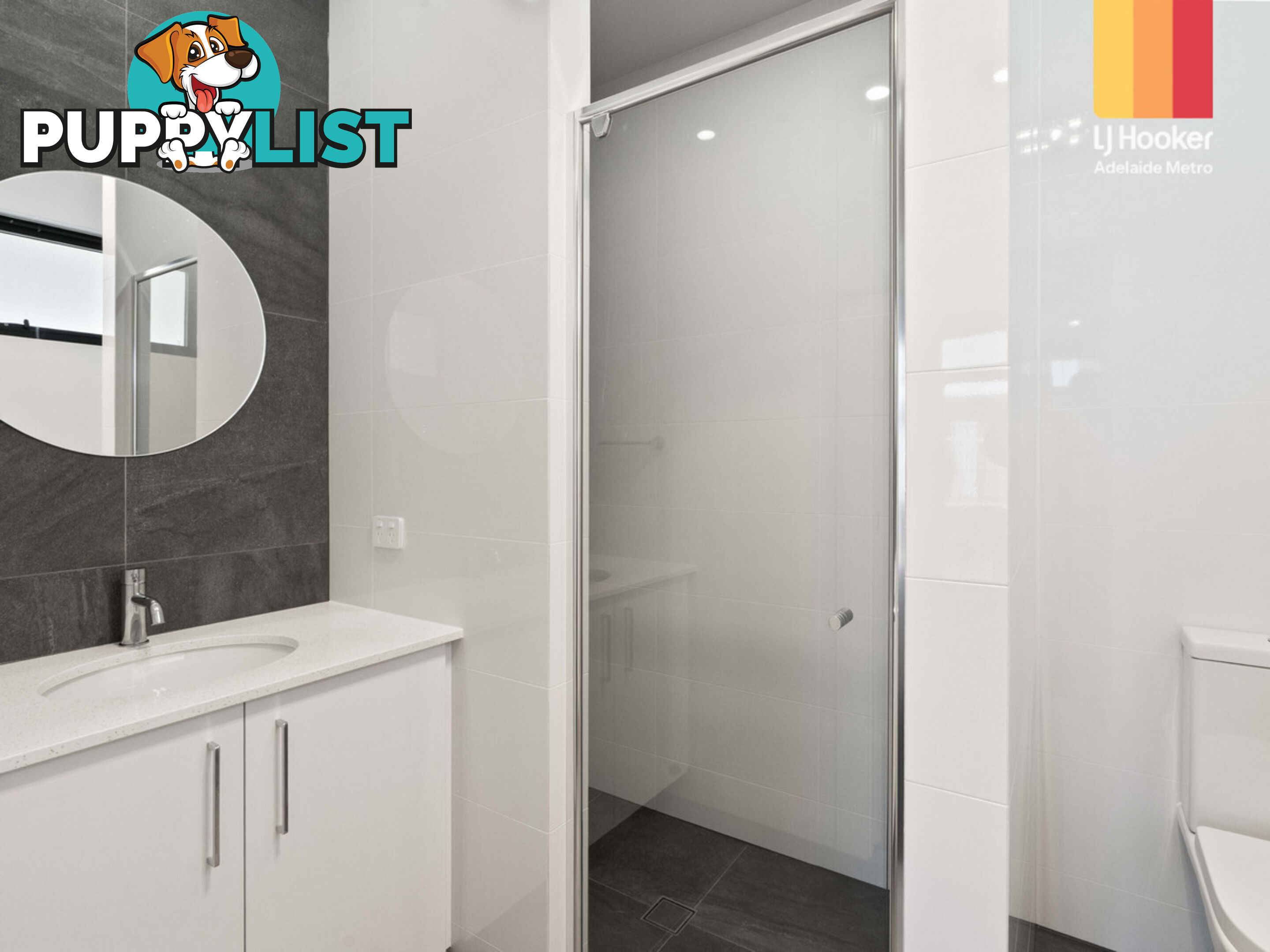 21B Eighth Street BOWDEN SA 5007