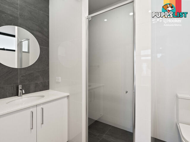 21B Eighth Street BOWDEN SA 5007