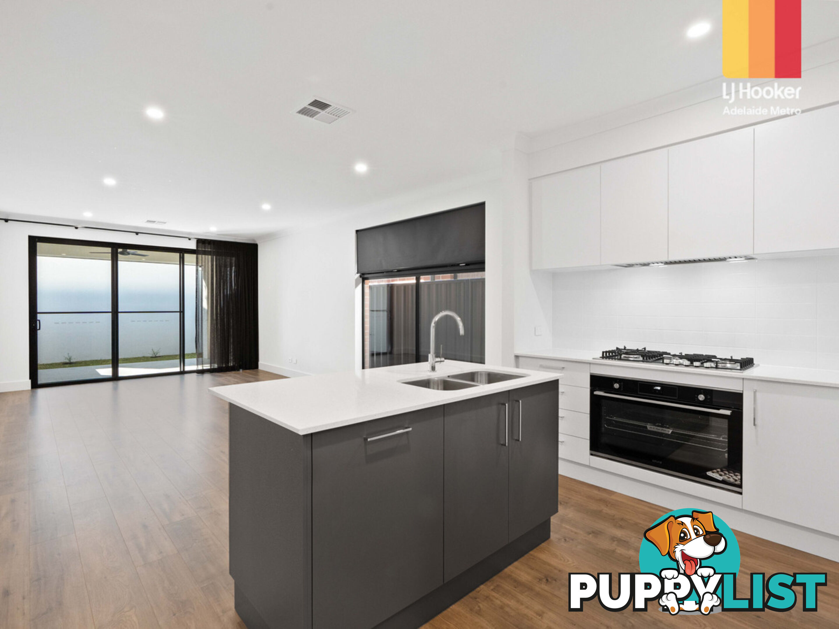 21B Eighth Street BOWDEN SA 5007