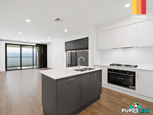 21B Eighth Street BOWDEN SA 5007
