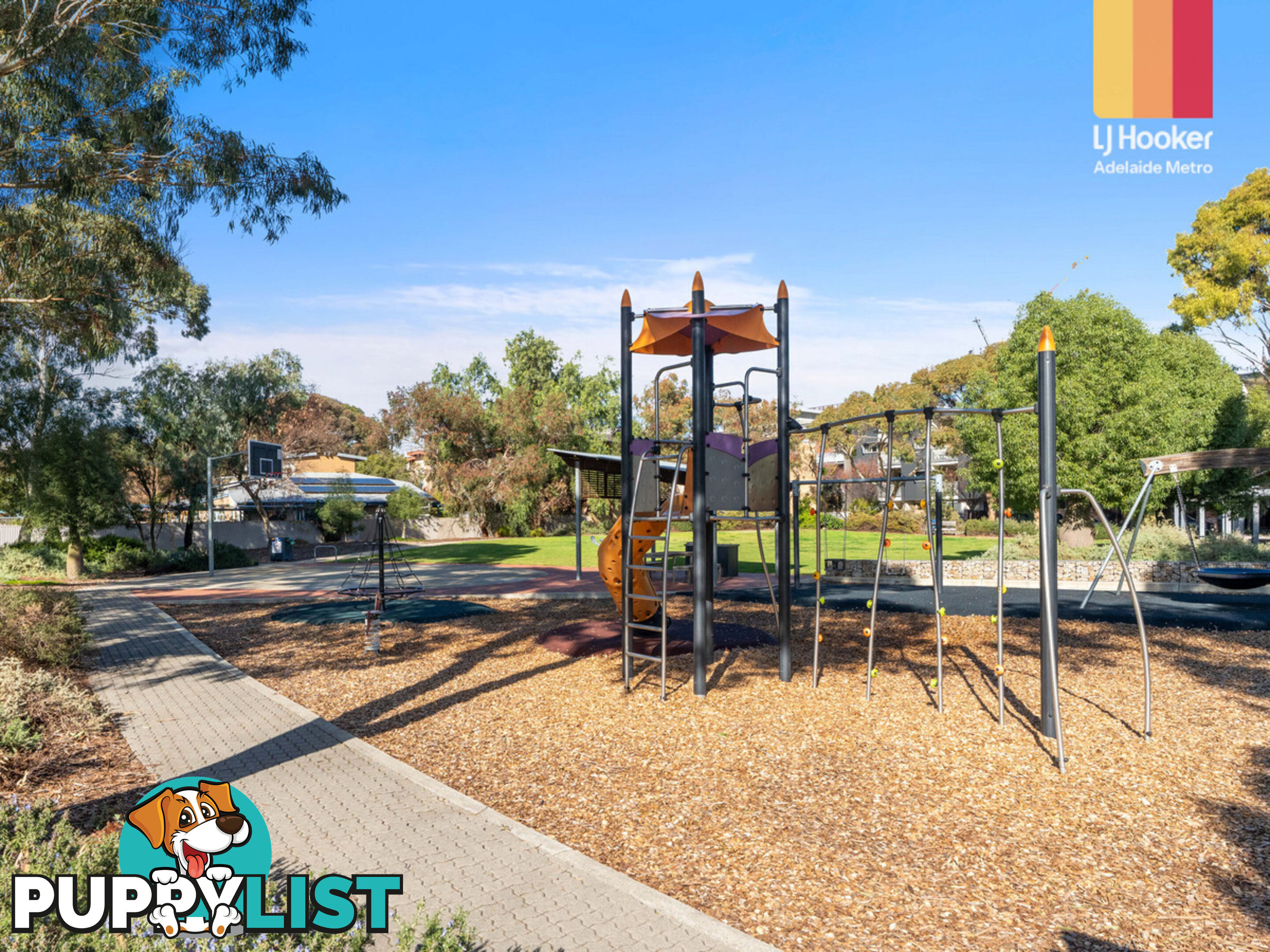 21B Eighth Street BOWDEN SA 5007
