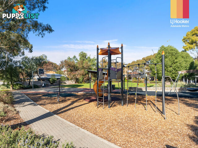 21B Eighth Street BOWDEN SA 5007