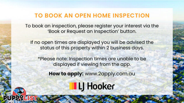 21B Eighth Street BOWDEN SA 5007
