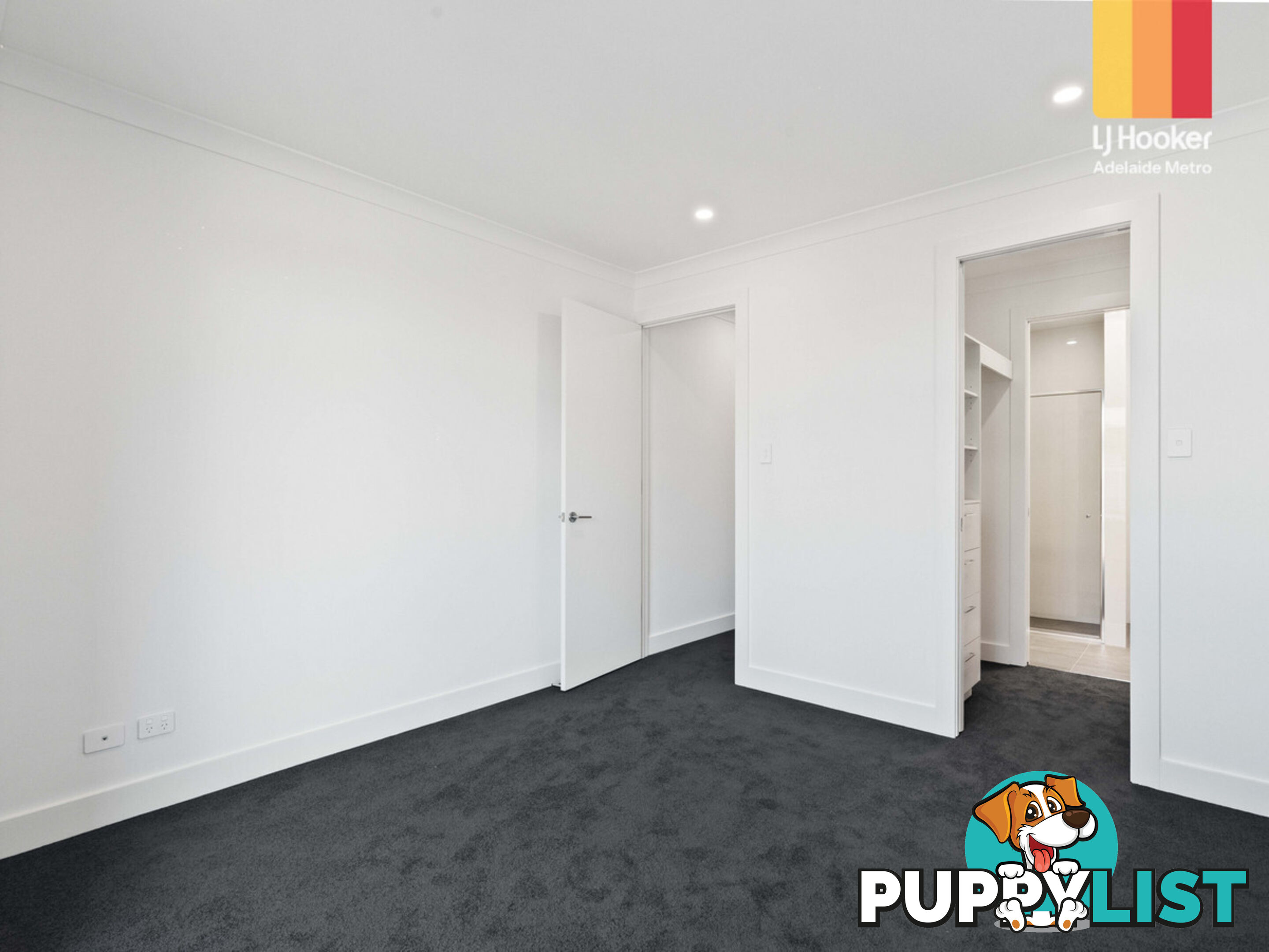 21B Eighth Street BOWDEN SA 5007