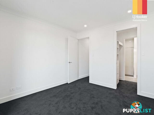 21B Eighth Street BOWDEN SA 5007