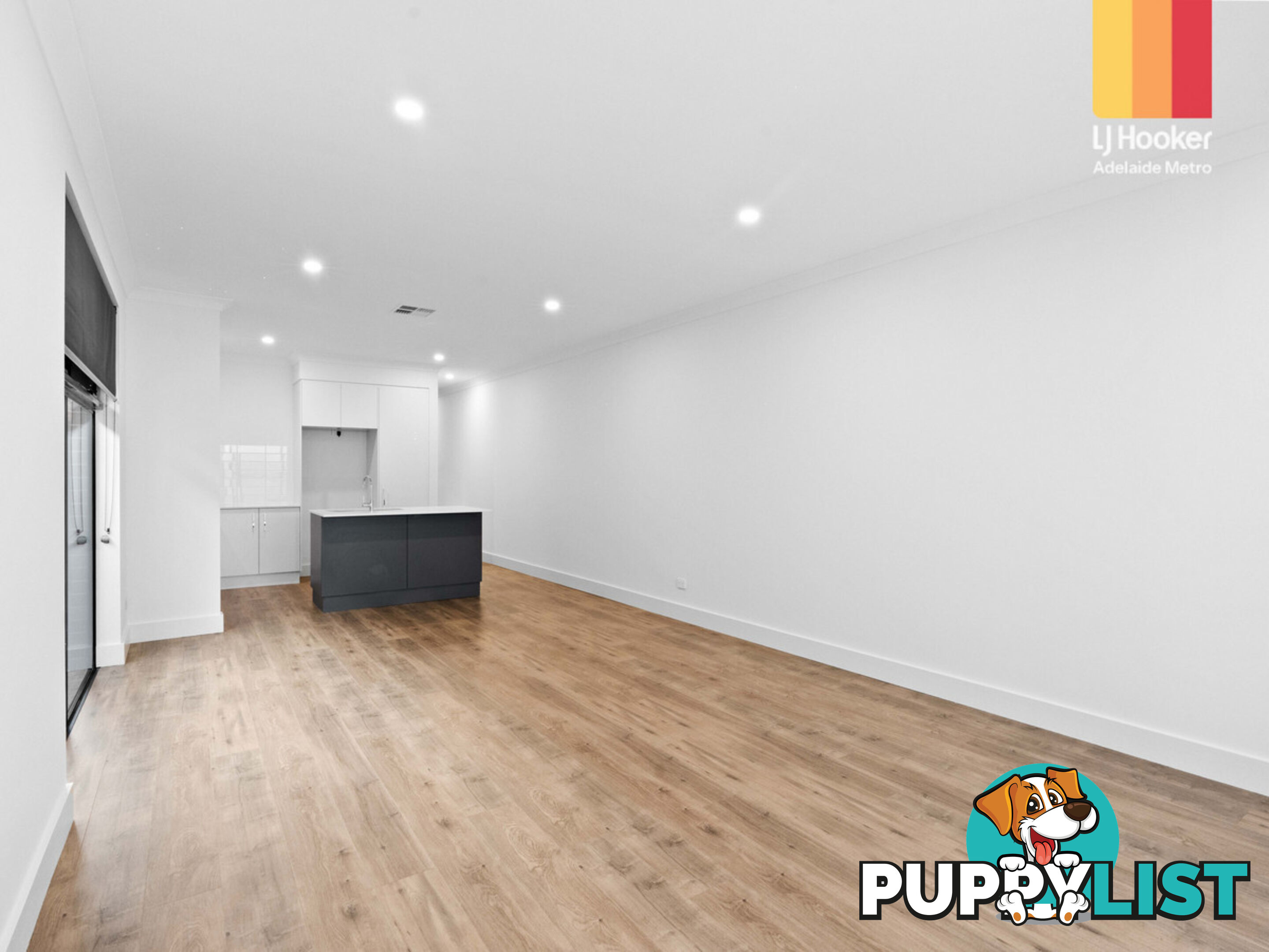 21B Eighth Street BOWDEN SA 5007