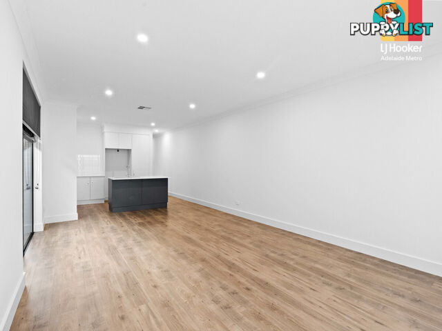 21B Eighth Street BOWDEN SA 5007