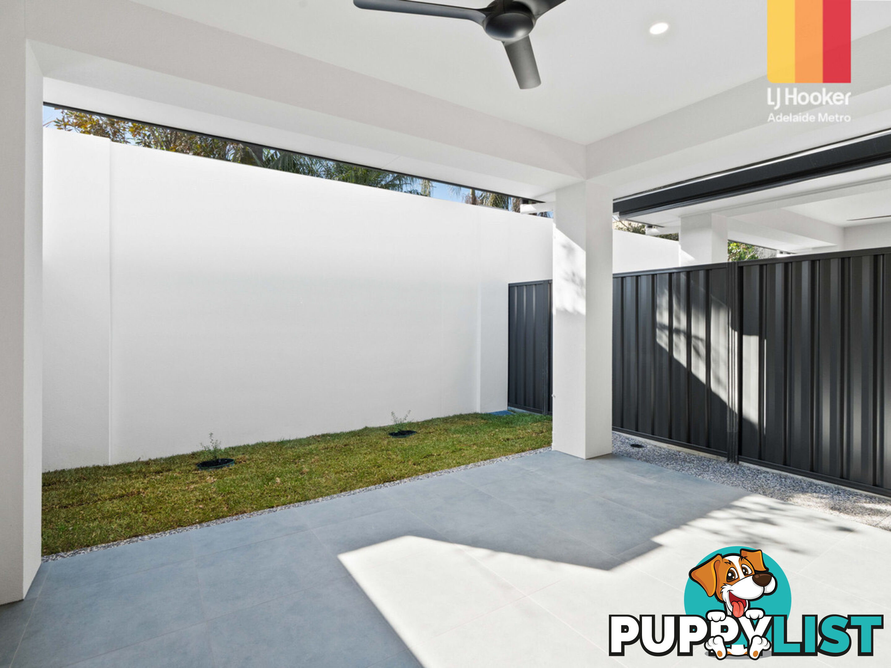 21B Eighth Street BOWDEN SA 5007