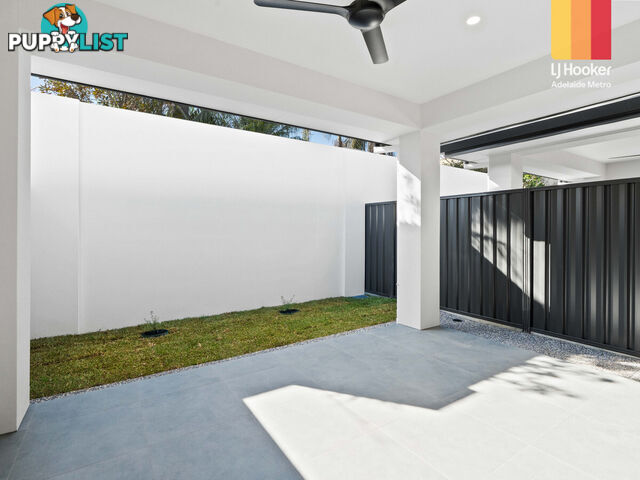 21B Eighth Street BOWDEN SA 5007