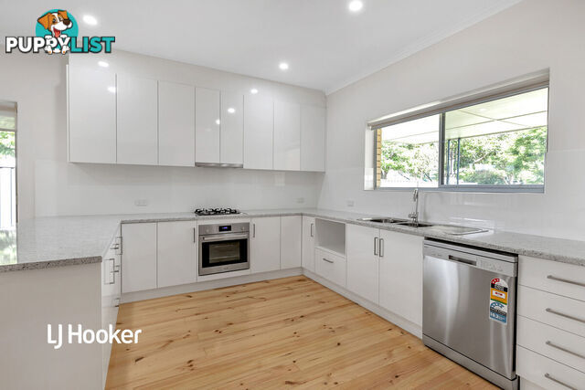 11 Yandra Street VALE PARK SA 5081