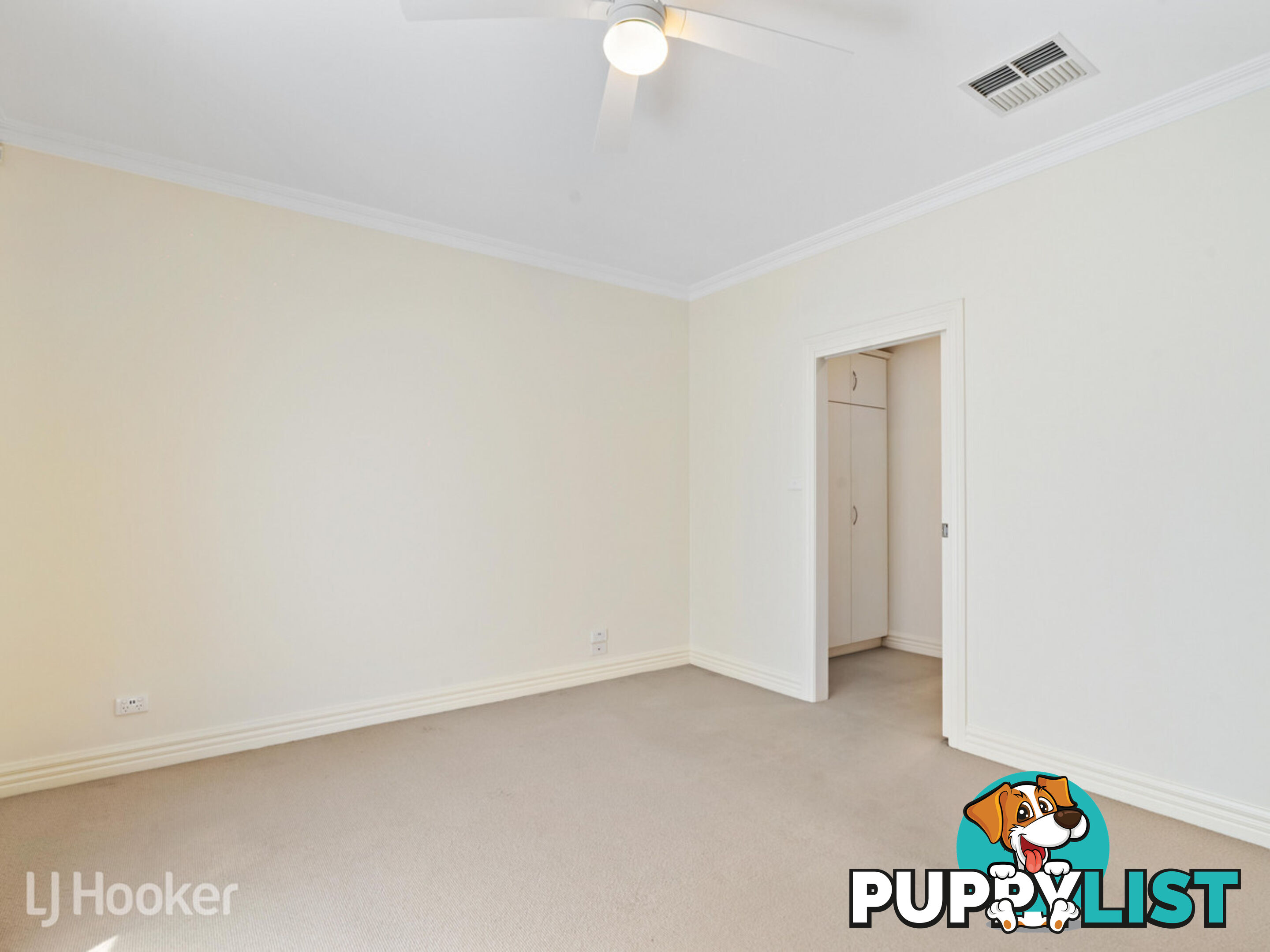 20 Jenkins Street MYRTLE BANK SA 5064