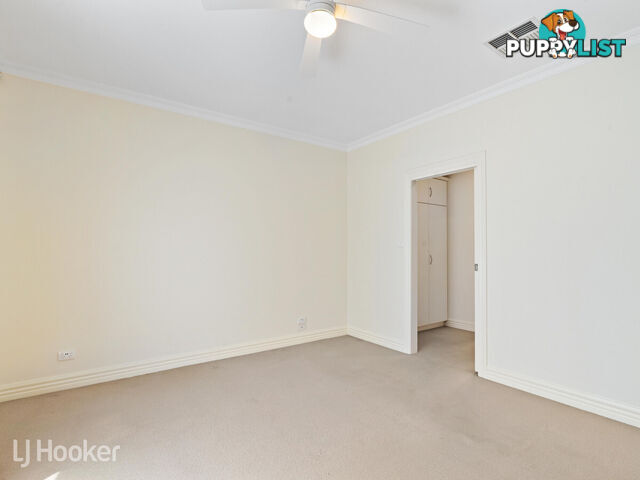 20 Jenkins Street MYRTLE BANK SA 5064