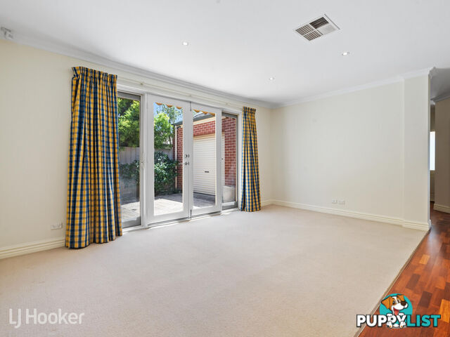 20 Jenkins Street MYRTLE BANK SA 5064