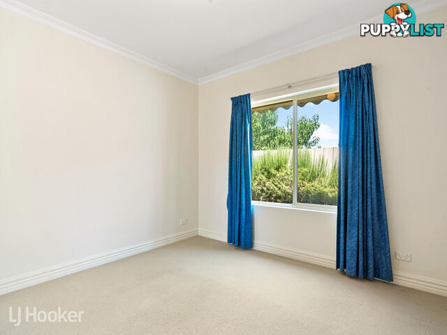 20 Jenkins Street MYRTLE BANK SA 5064