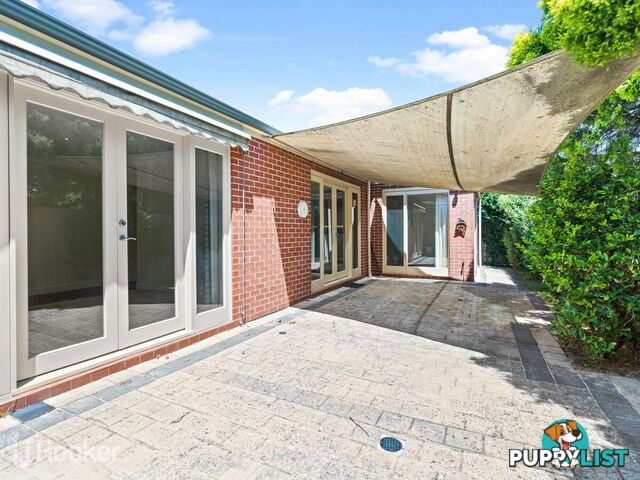 20 Jenkins Street MYRTLE BANK SA 5064